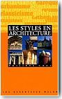 Les Styles en architecture